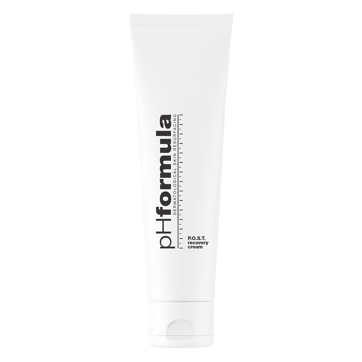 P.O.S.T. recovery cream - Imagen 4