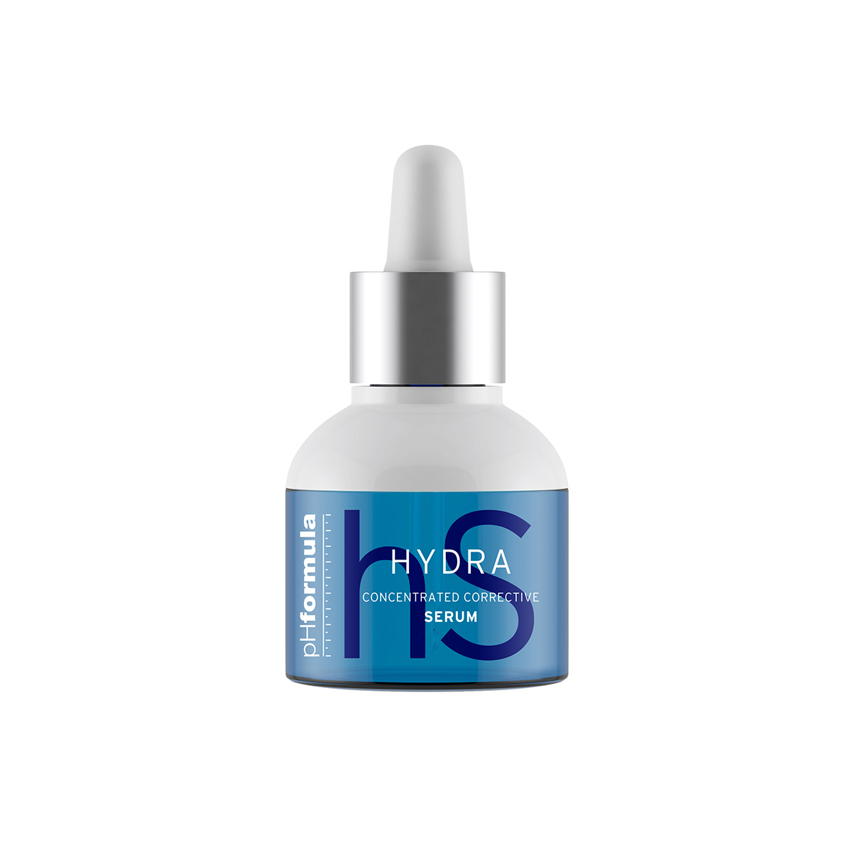 HYDRA concentrated corrective serum - Imagen 2