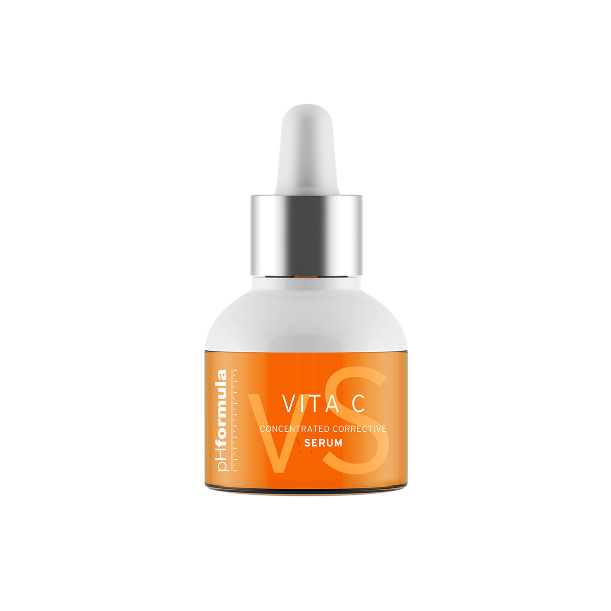 VITA C concentrated corrective serum - Imagen 2