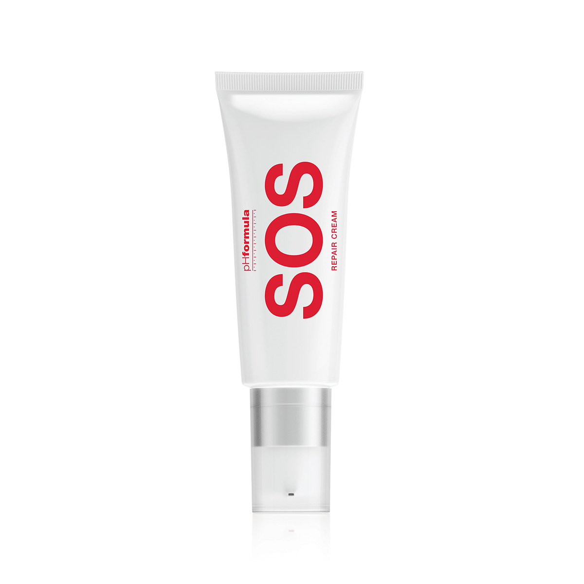 SOS repair cream - Imagen 2