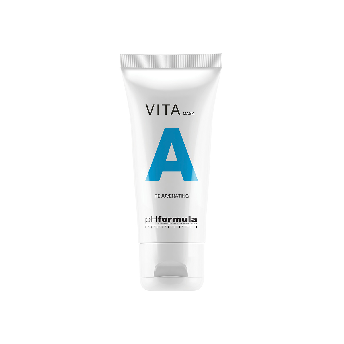 VITA A rejuvenating mask - Imagen 2