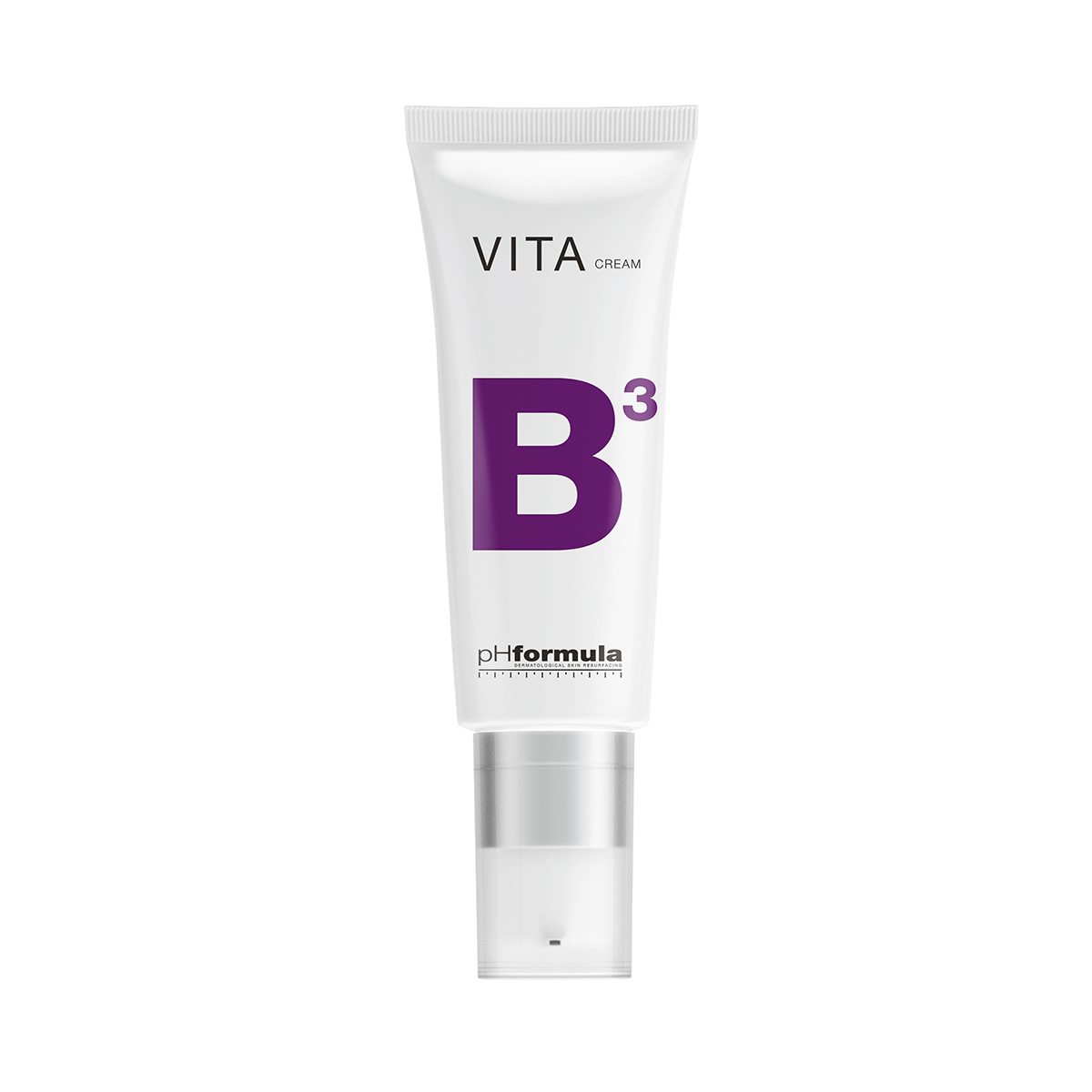 VITA B3 cream - Imagen 2