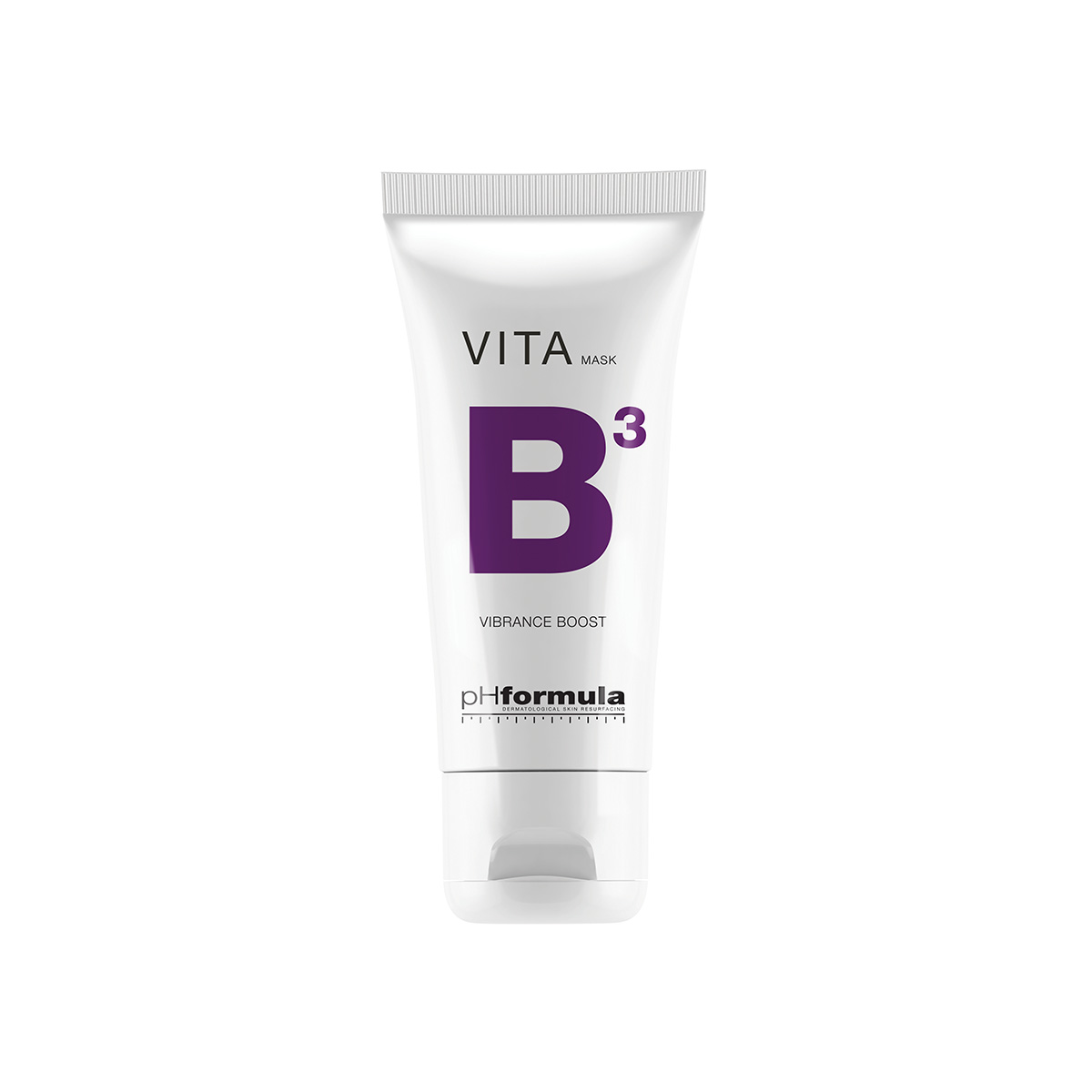 VITA B3 vibrance boost mask - Imagen 2