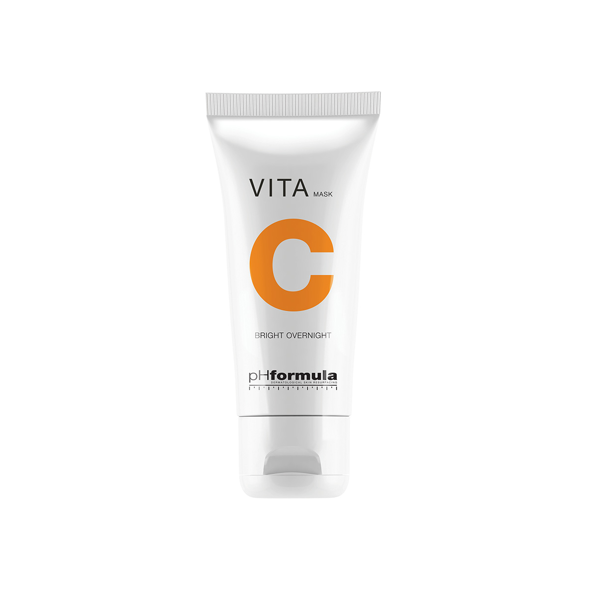 VITA C bright overnight mask - Imagen 2