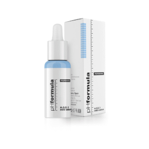 A.G.E. 2 mild solution