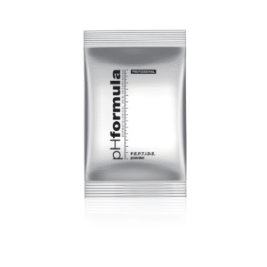P.E.P.T.I.D.E. powder