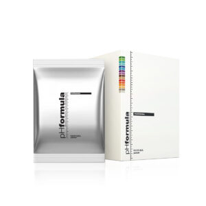 P.E.P.T.I.D.E. powder