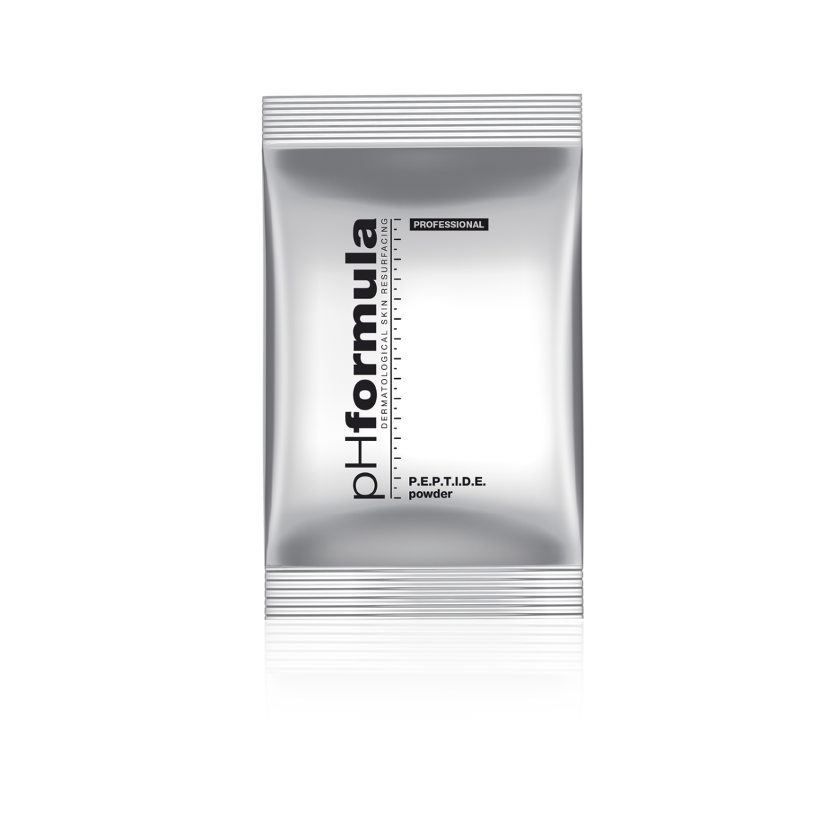 P.E.P.T.I.D.E. powder