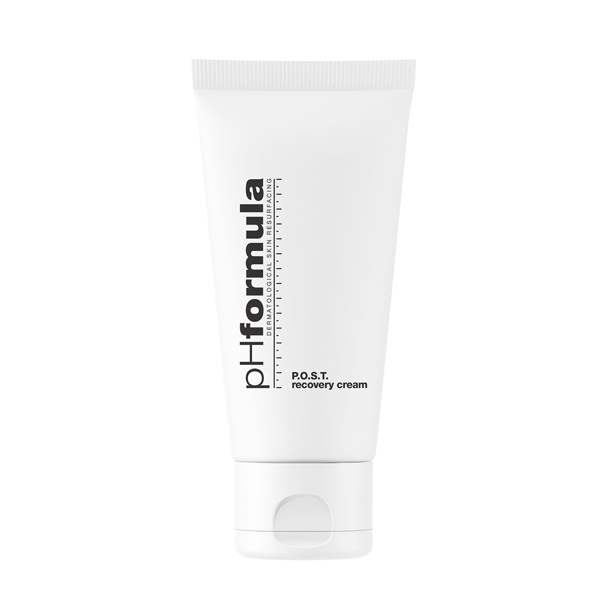 P.O.S.T. recovery cream - Imagen 2