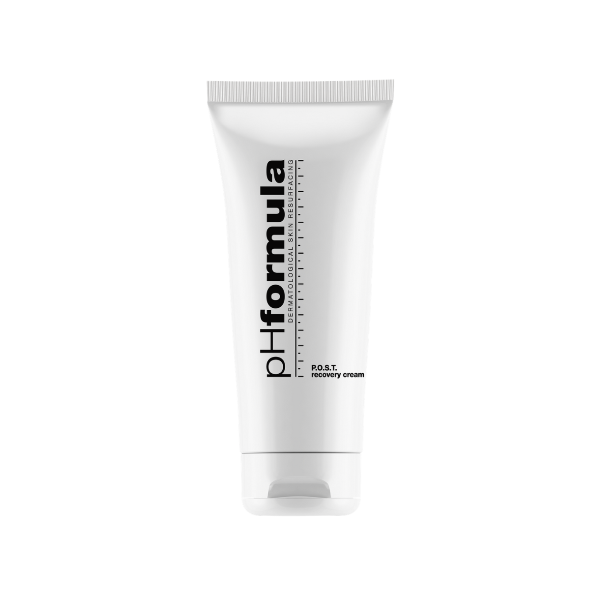 P.O.S.T. recovery cream