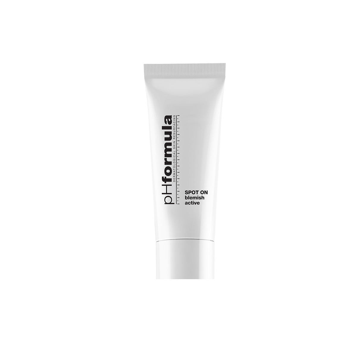 SPOT ON blemish active - Imagen 2