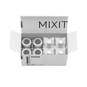 EXOS Biomimetic concentrate