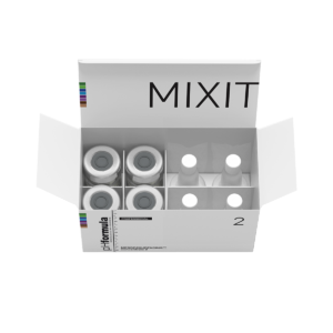 MESORESURFACING TM concentrate 2