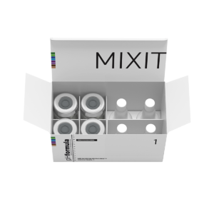 MESORESURFACING TM concentrate 1