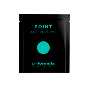 Muestra POINT age reverse