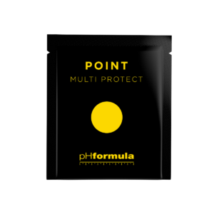 Muestra POINT multi protect