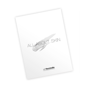 Carpeta de presentación