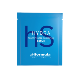 Muestra HYDRA serum