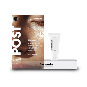 Expositor de mostrador